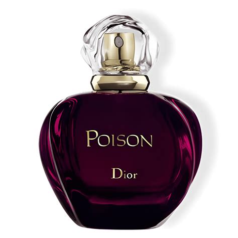 dior poison perfume alternative|Dior poison perfume at walmart.